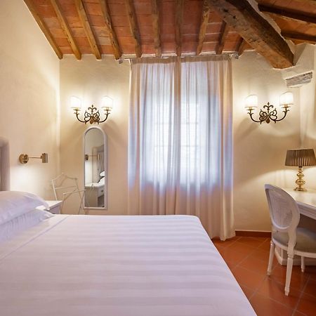 Calidario Terme Etrusche Hotel Venturina Terme Bagian luar foto