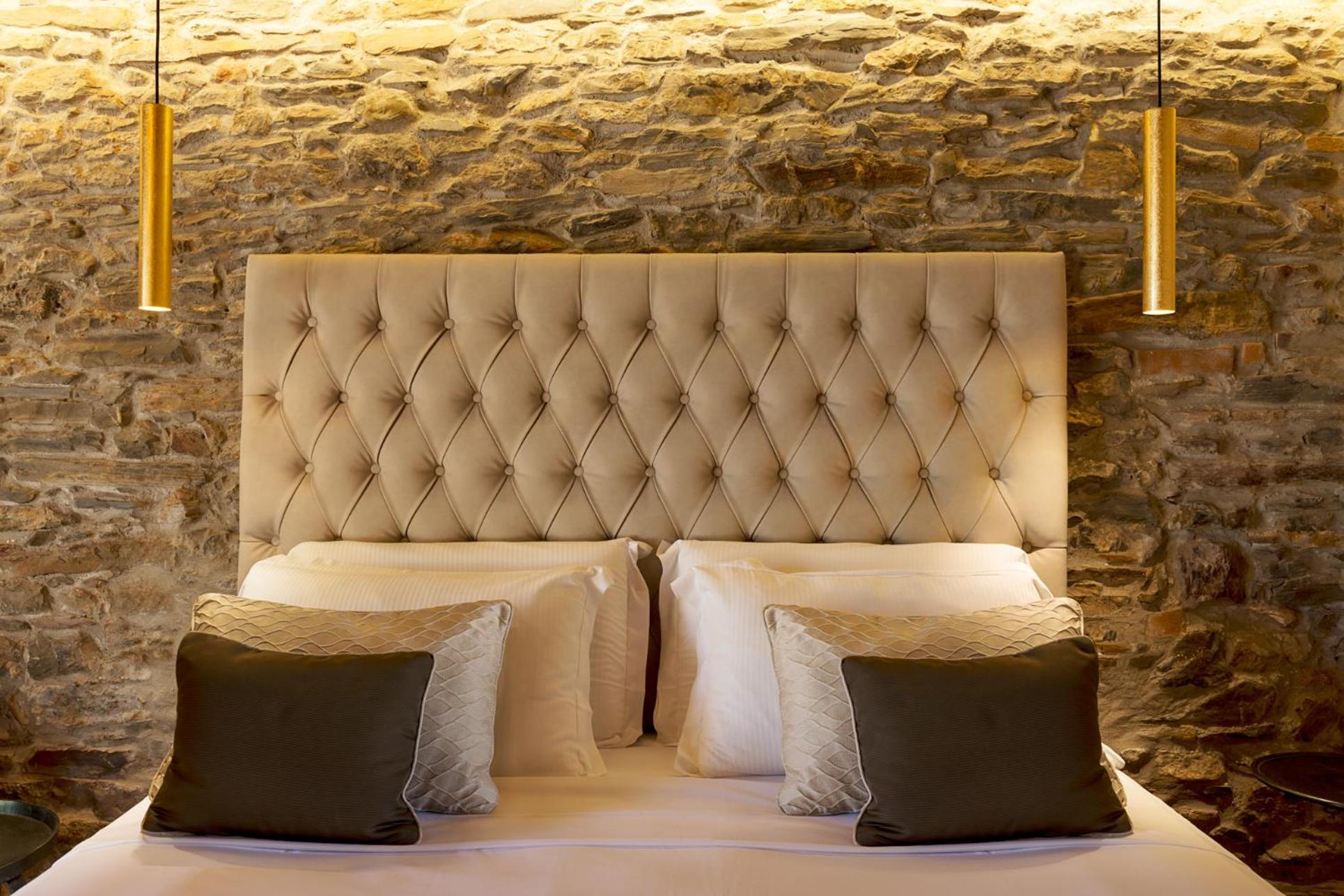 Calidario Terme Etrusche Hotel Venturina Terme Bagian luar foto