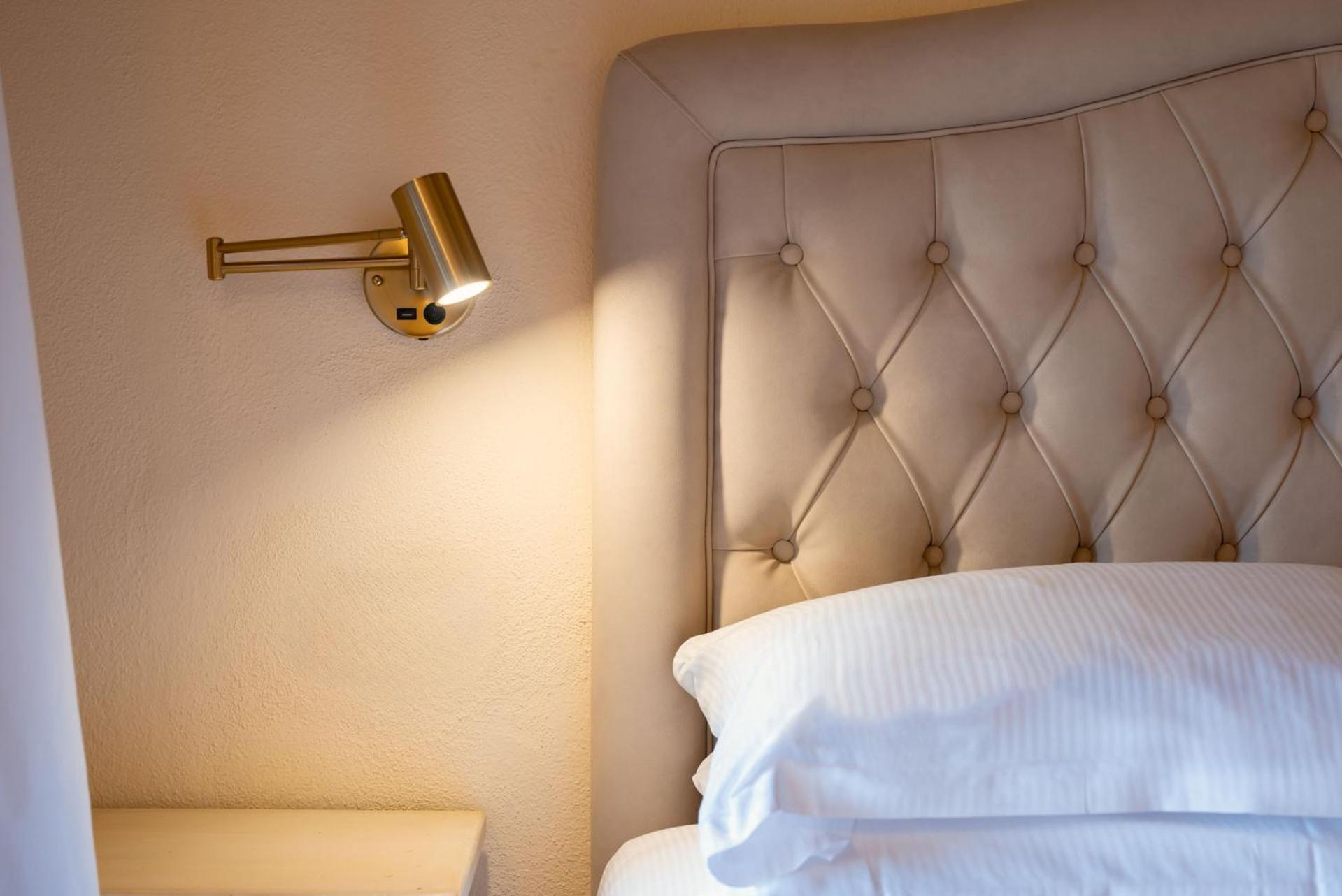 Calidario Terme Etrusche Hotel Venturina Terme Bagian luar foto
